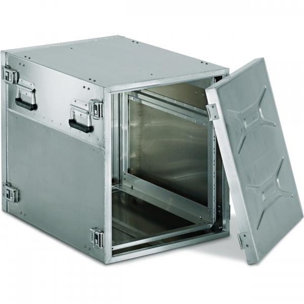 Zarges Mitraset Racklite Basic 19 enclosure